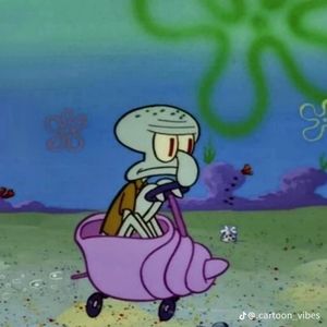 Meet your Posher, Jos